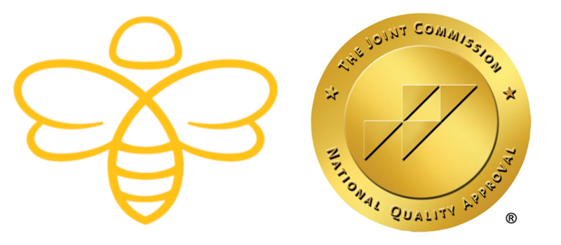 Simply_Bee_Logo