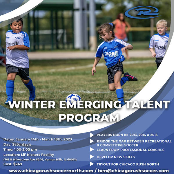 Soccer_Eng1a