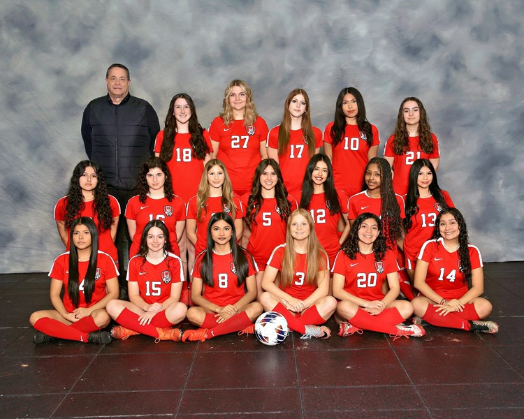 Soccer_JV