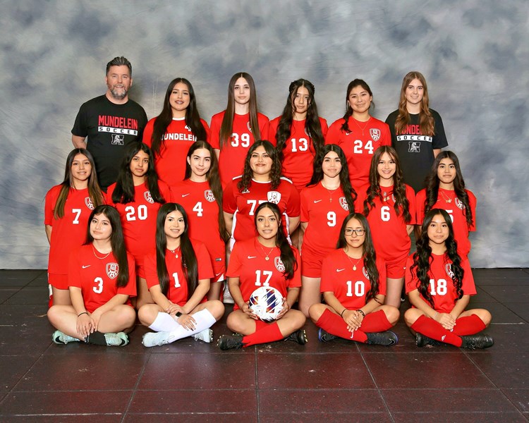 Soccer_JV2