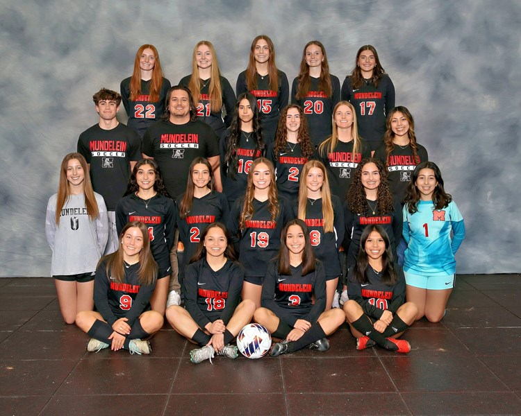 Soccer_Varsity