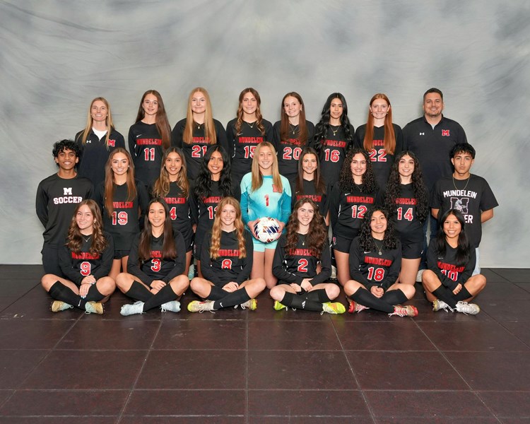 Soccer_Varsity