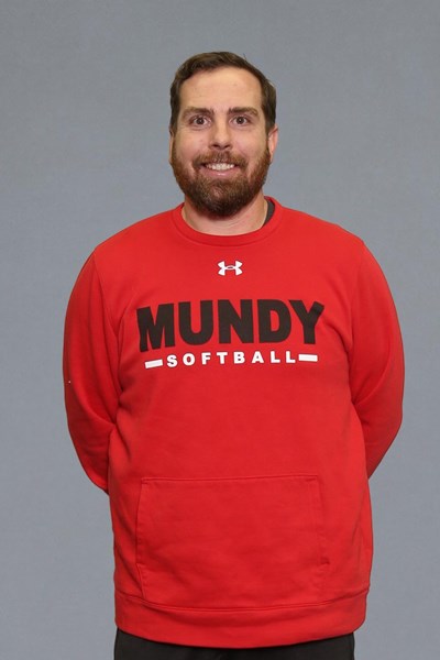 Softball_Coach_Goodell
