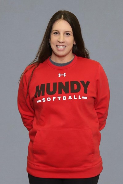 Softball_Coach_Inman