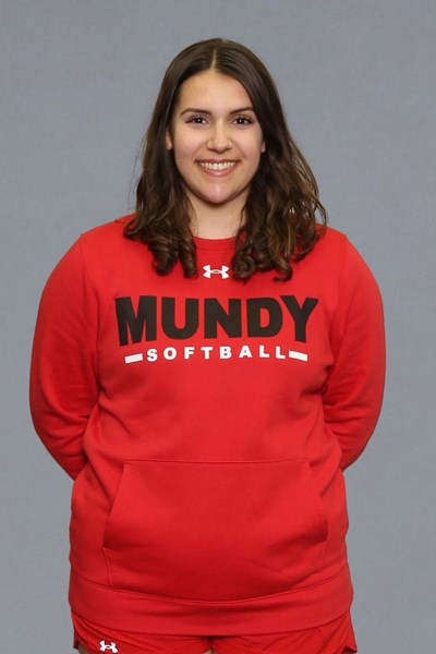 Softball_Coach_Rolfe