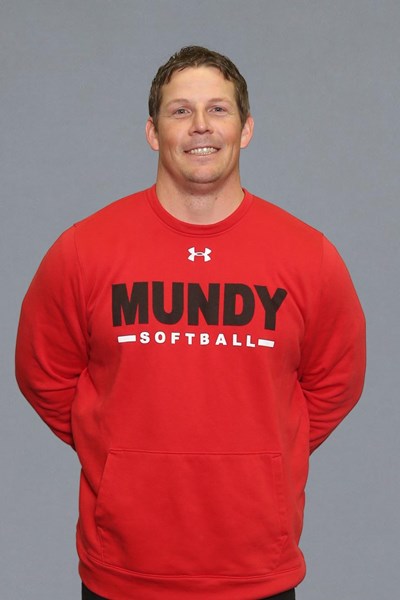 Softball_Coach_Wilhelm