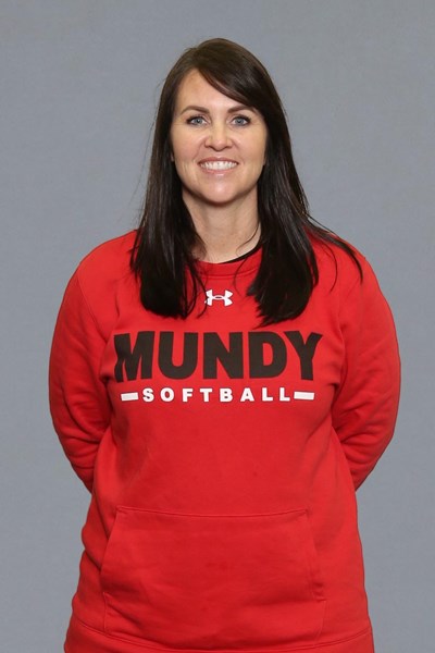 Softball_Head_Coach_Kat_McCreery