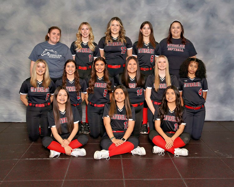 Softball_JV1