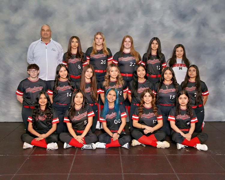 Softball_JV2