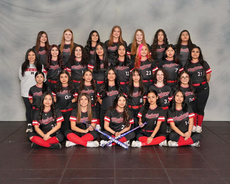 Softball_JV2