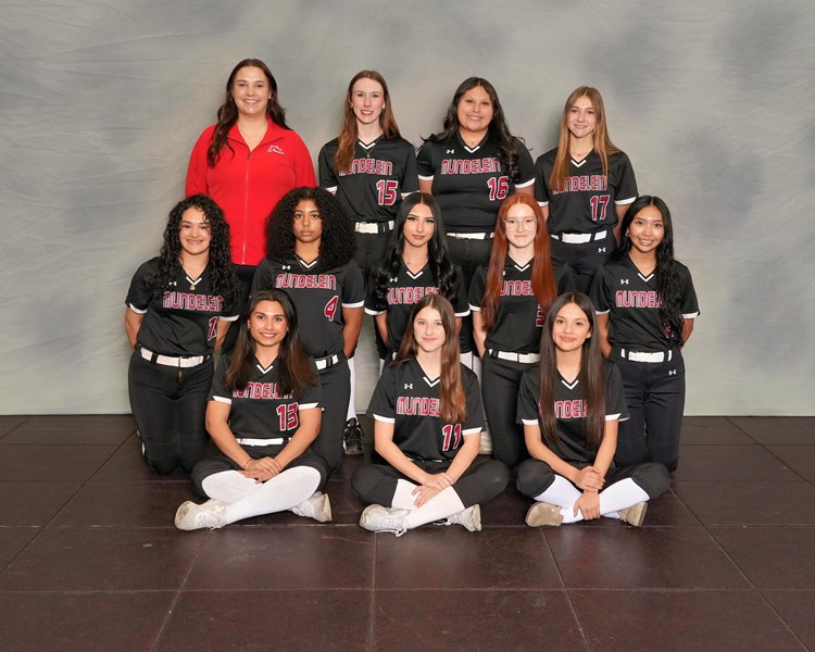 Softball_JV