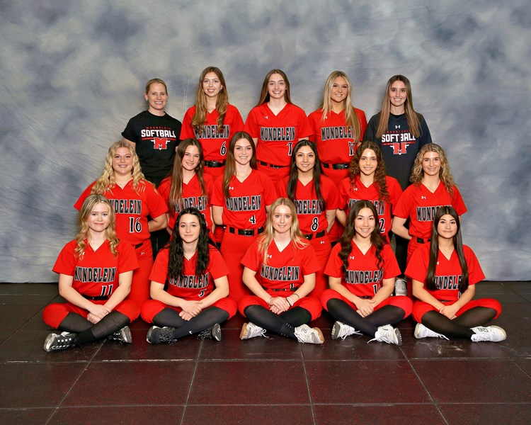 Softball_Varsity