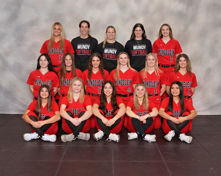 Softball_Varsity