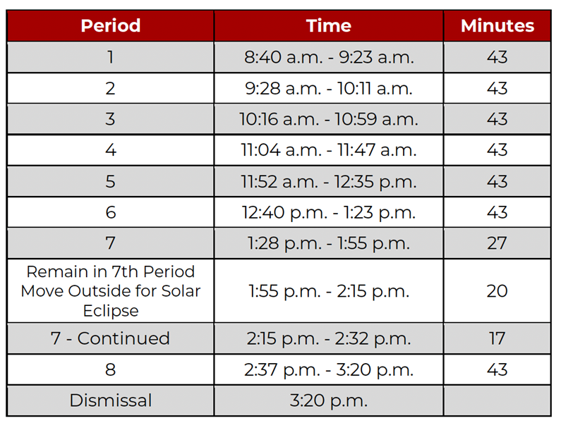 Solar_Eclipse_Bell_Schedule