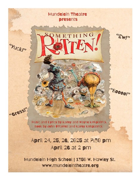 Something_Rotten_Program_1_Page_01