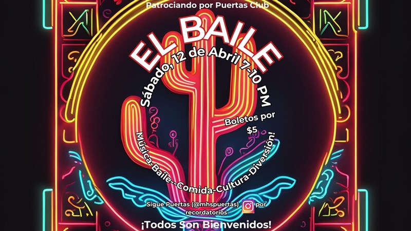 Spanish_flyer