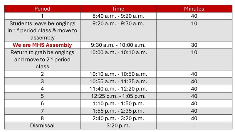 Special_Bell_Schedule_Assembly