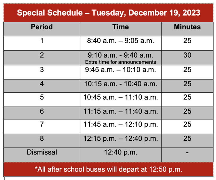 Special_Schedule121923