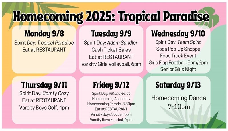 Spirit_Week_Graphic