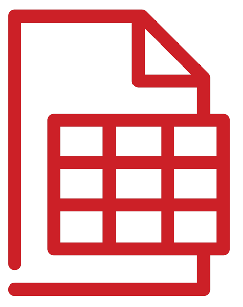 Spreadsheet_Icon