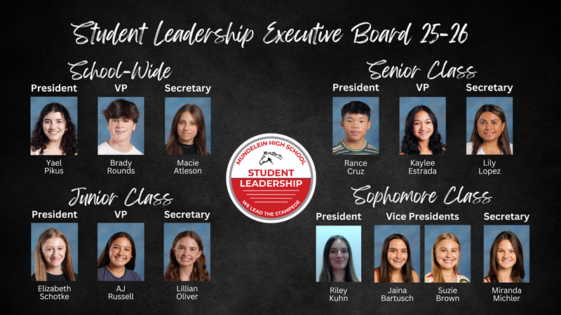 Student_Leadership_Executive_Board_25-26