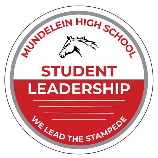 Student_Leadership_Logo