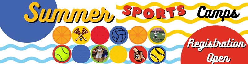 Summer_Sports_Camps_2025_Graphic