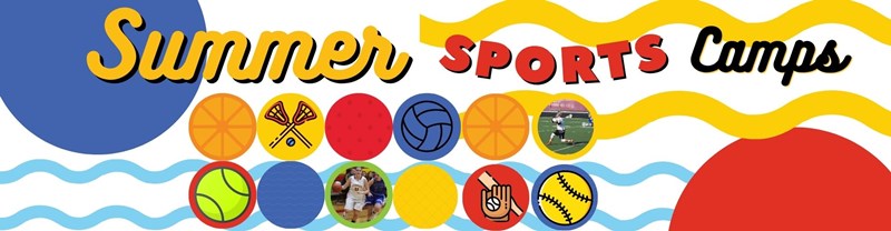 Summer_Sports_Camps_2026