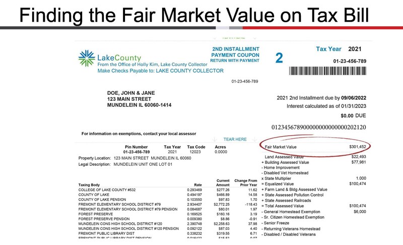 Tax_Bill_Example