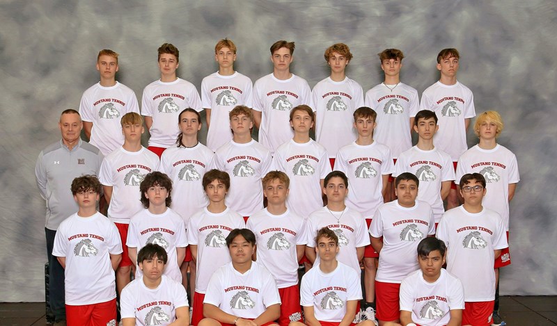 Tennis_JV
