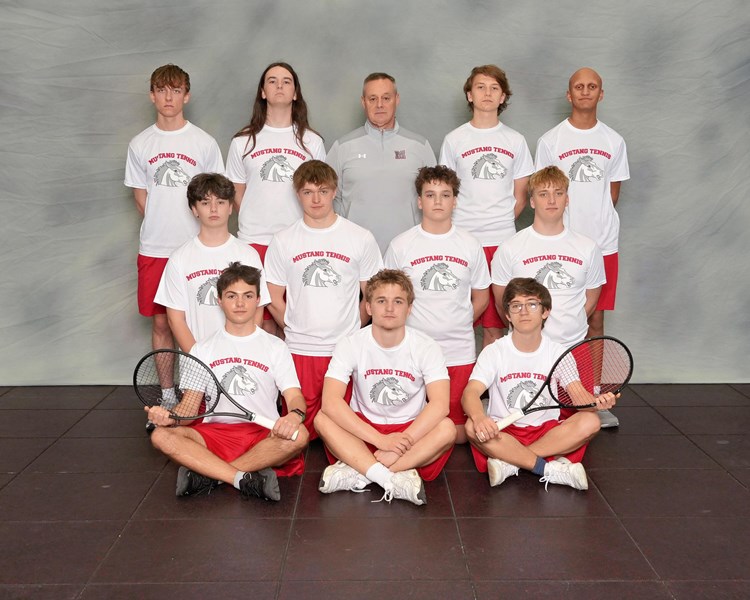 Tennis_JV