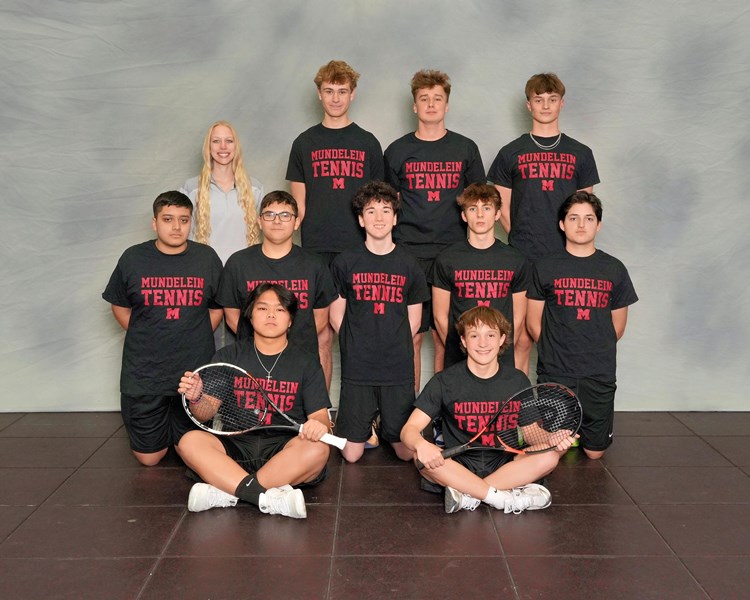 Tennis_JV2
