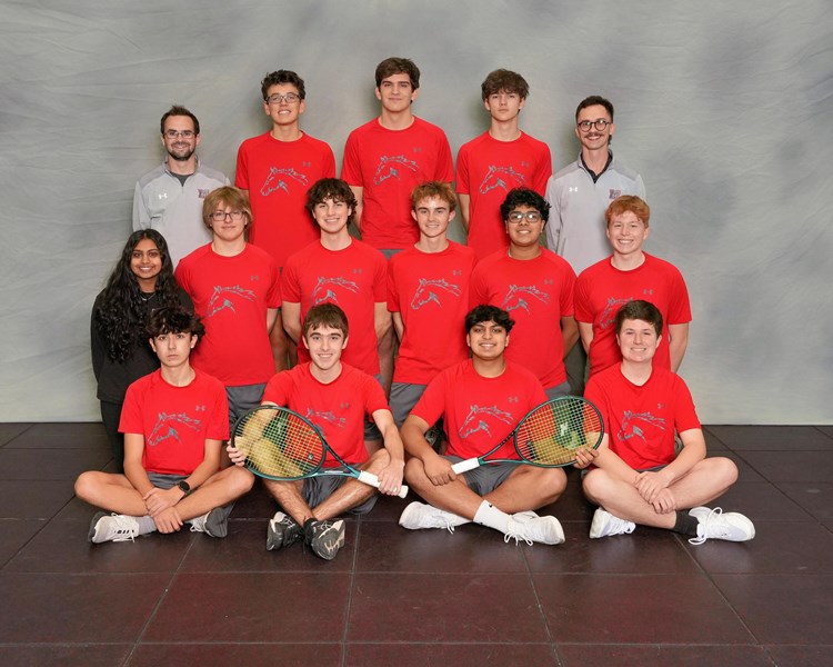 Tennis_Varsity