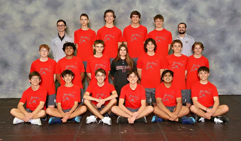 Tennis_Varsity_1