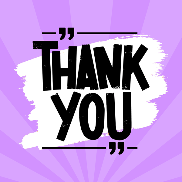 Thank_you_Tile_Purple
