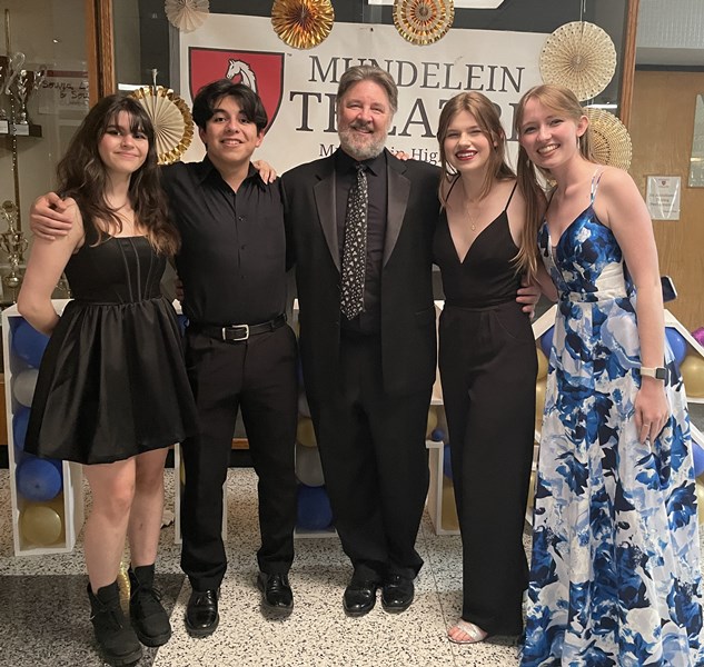 Theatre_Group_23-24