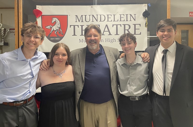 Theatre_Photo_2024