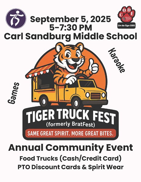 TigerTruckFest_flyer25_Eng