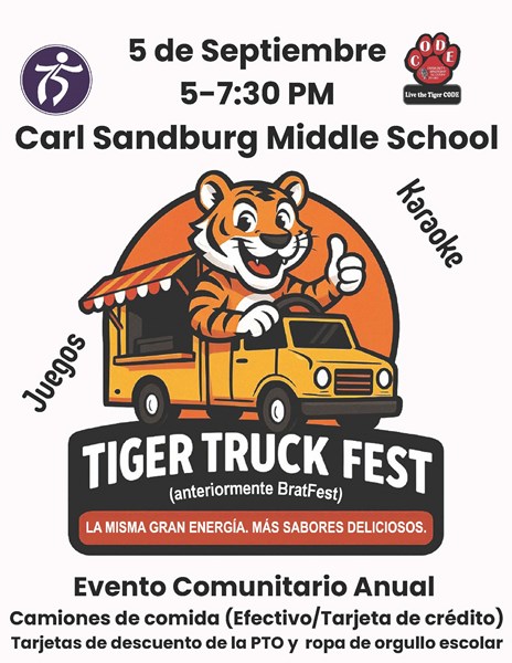 TigerTruckFest_flyer25_Esp