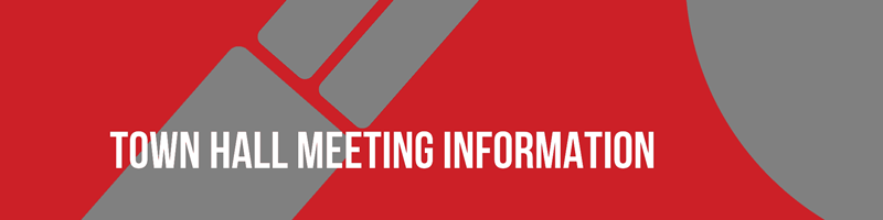 Town_Hall_Meeting_Banner