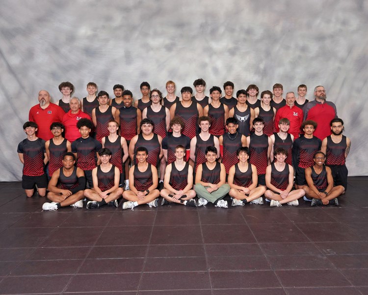 Track___Field_Varsity