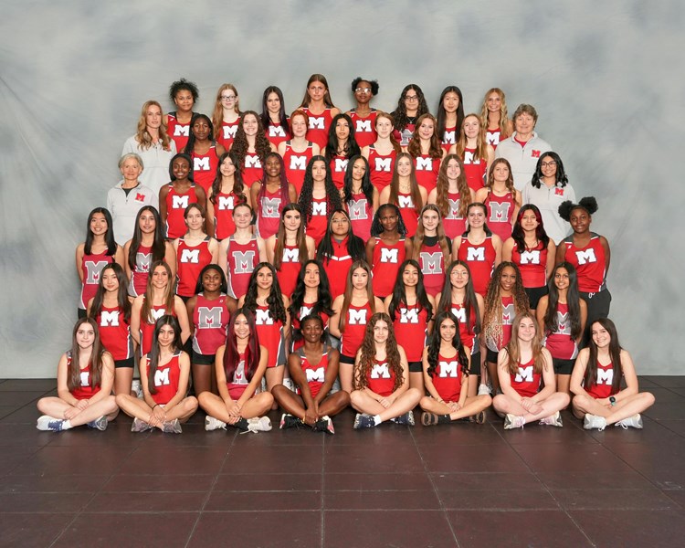 Track___Field_Varsity_1