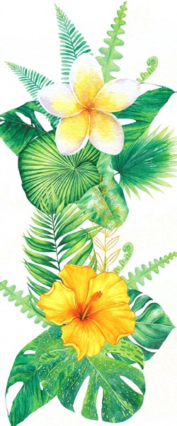 Tropical_left_rail_graphic