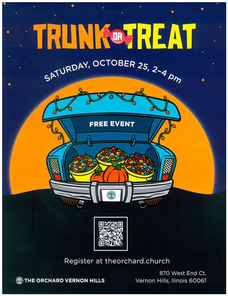 Trunk_or_Treat_Poster_102525