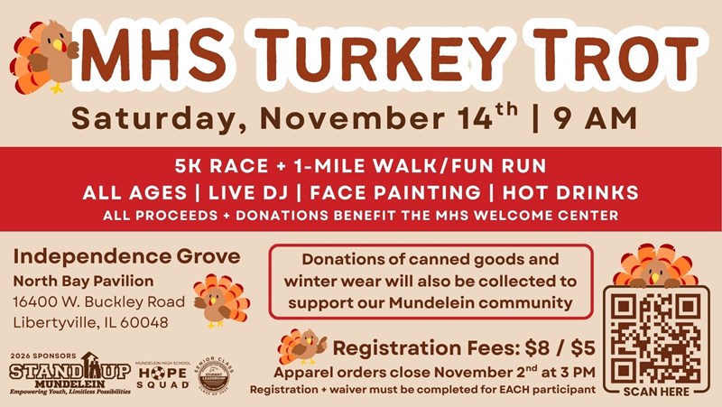 Turkey_Trot_Advert_2026