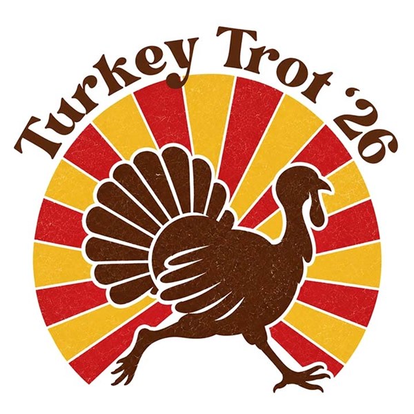 Turkey_Trot_Logo