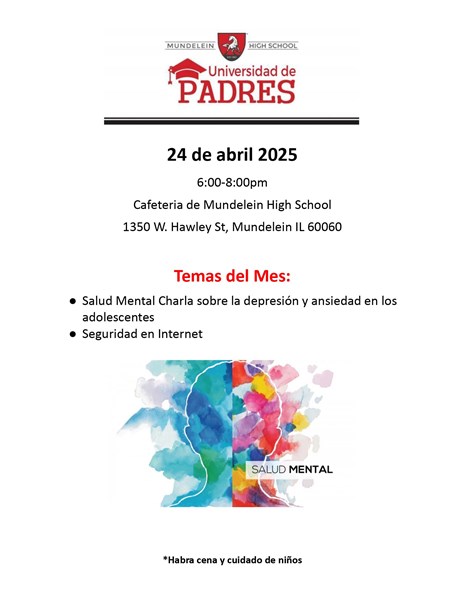 UdeP_-_4.23.19_-_tema_del_mes