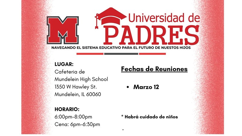 Universidad_March_2026