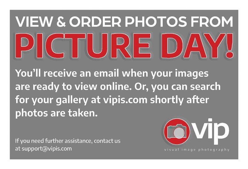 VIP_Photo_Day
