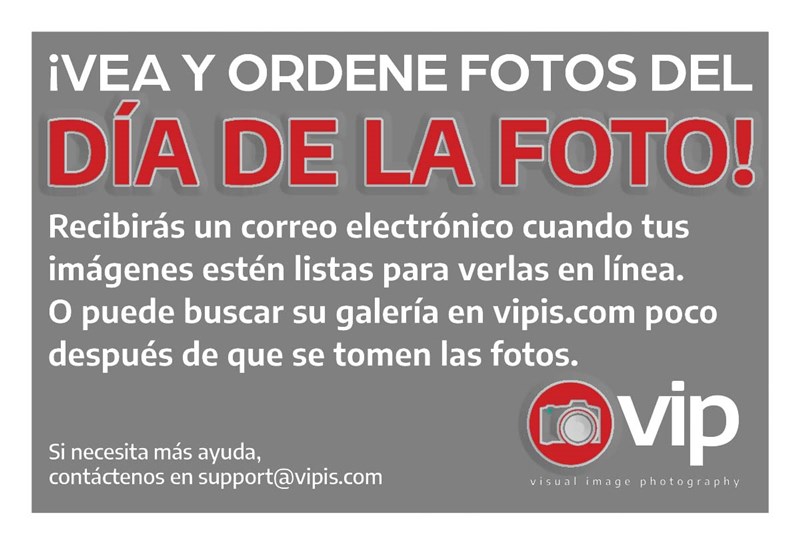 VIP_Photo_Day_Spanish